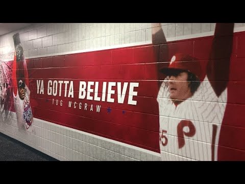 Free Josh Allen tweet media