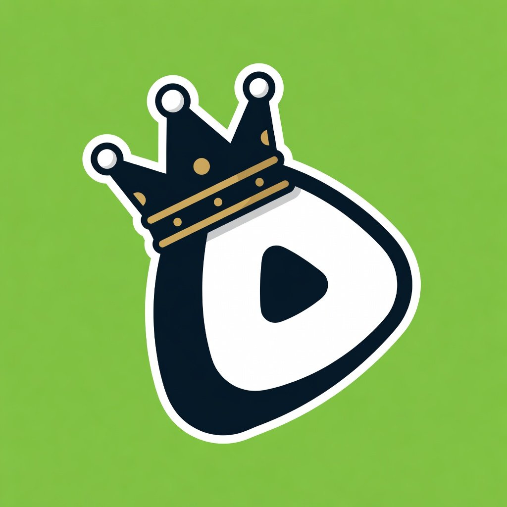 Rick Racela tweet media