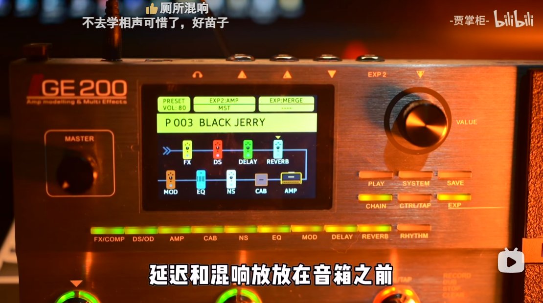 garrulous abyss🌈 tweet media