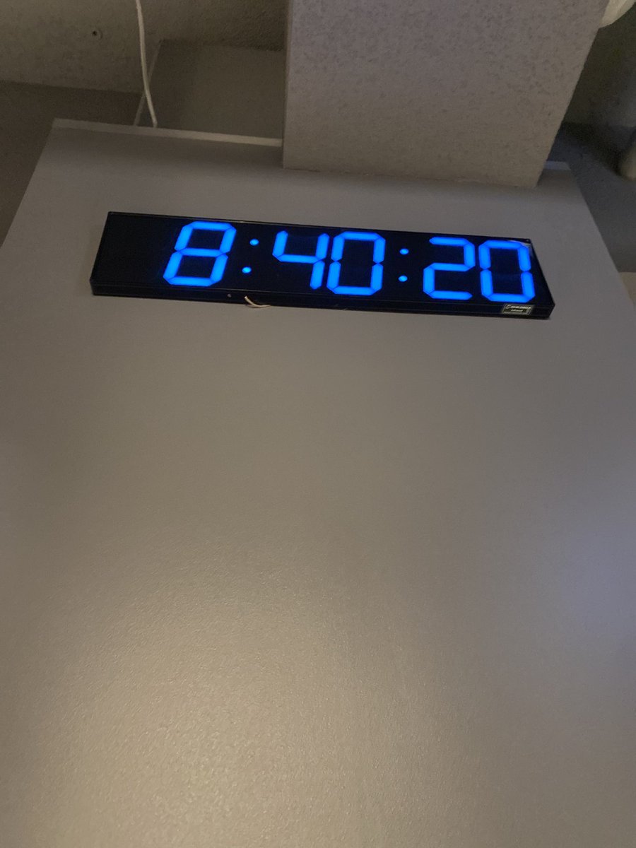 バツイチごりら tweet media