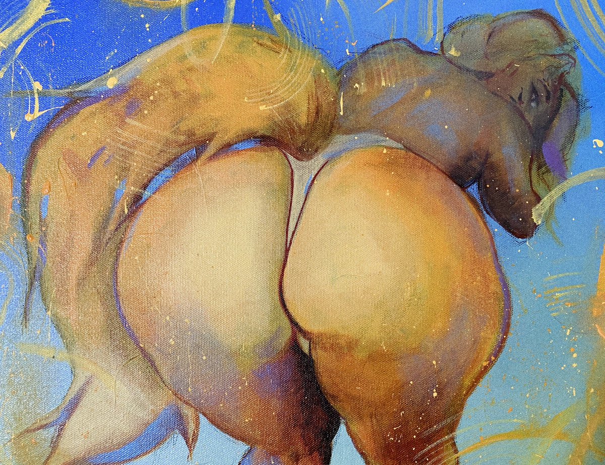 chocothewolfo tweet media