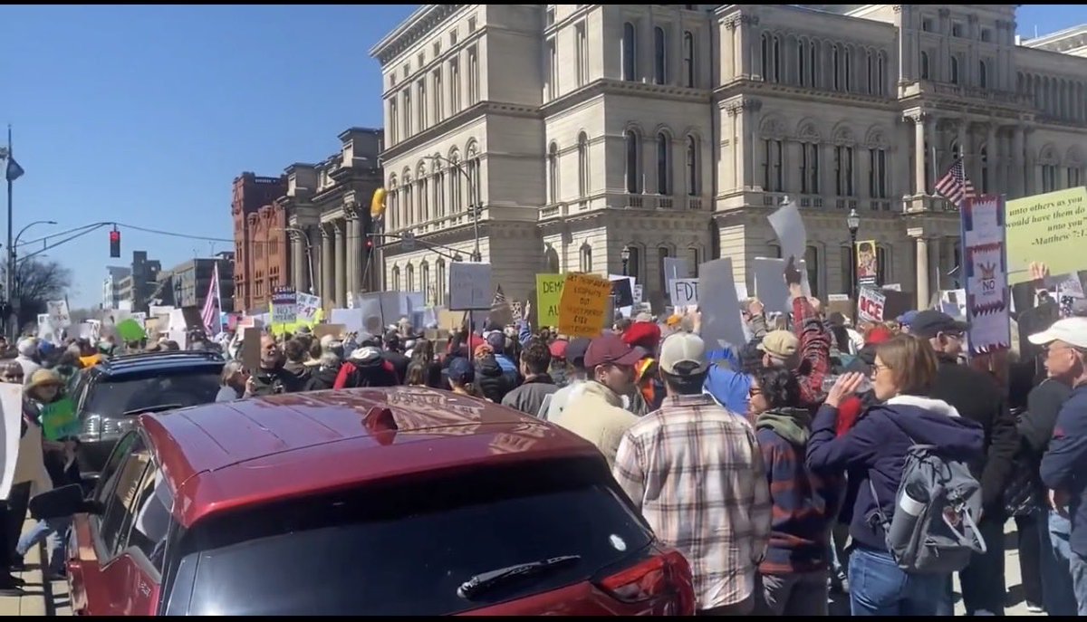 Art Candee 🍿🥤 tweet media