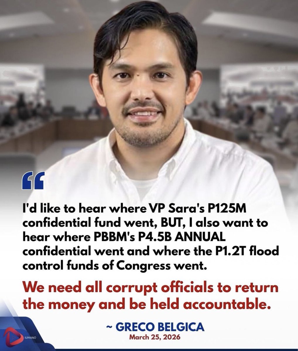 aj mercado tweet media