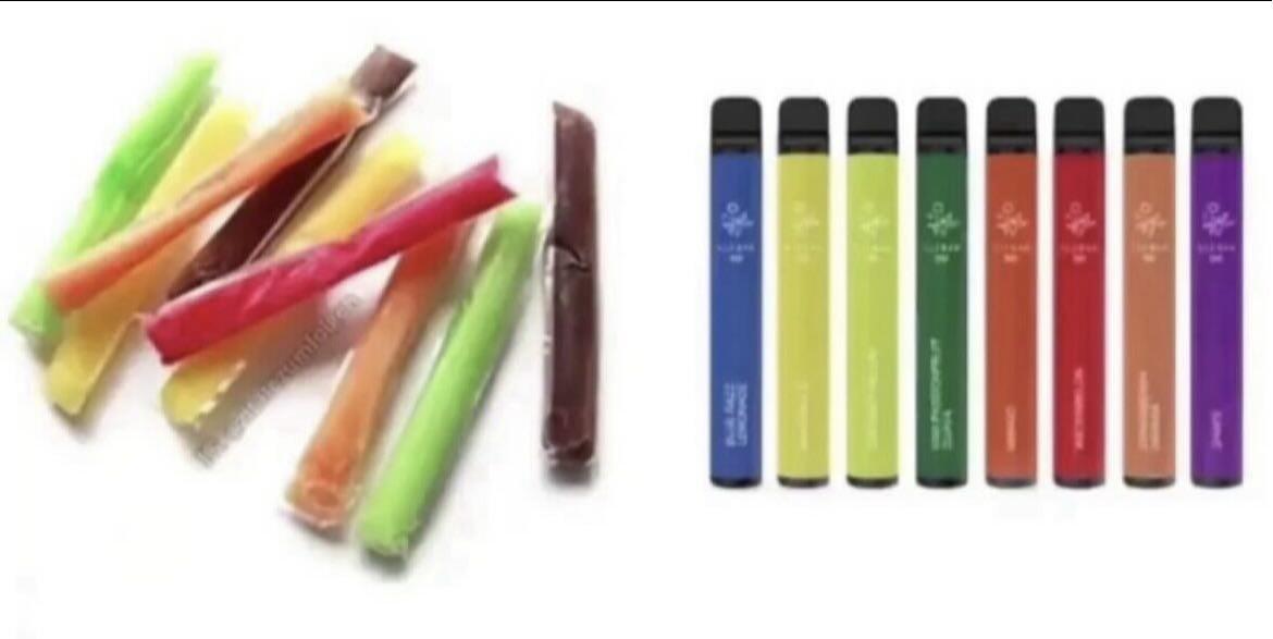 WeshKimo tweet media