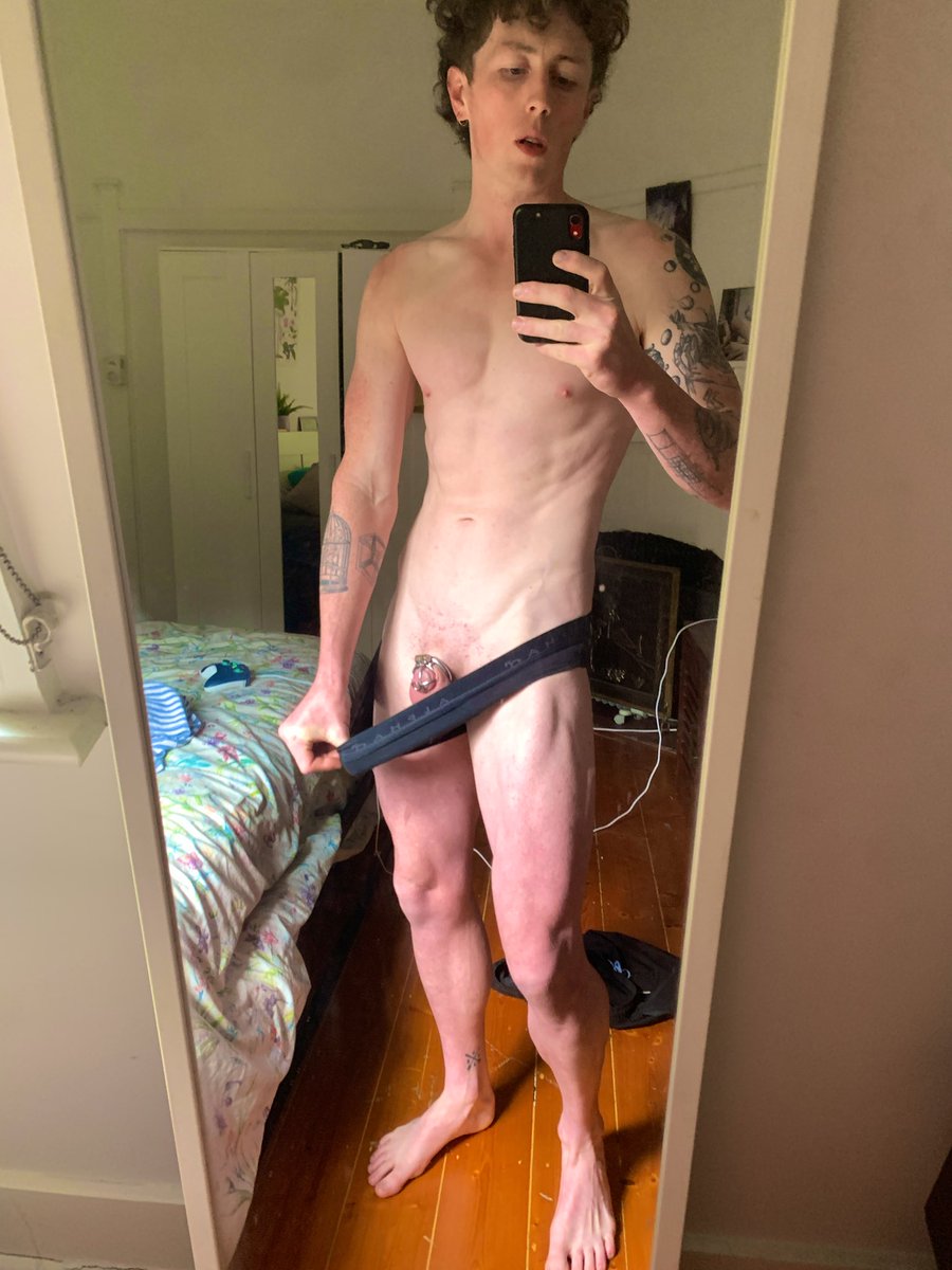 Joe Bourne xxx tweet media