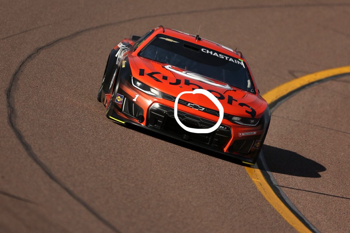 Luke 🥖 tweet media