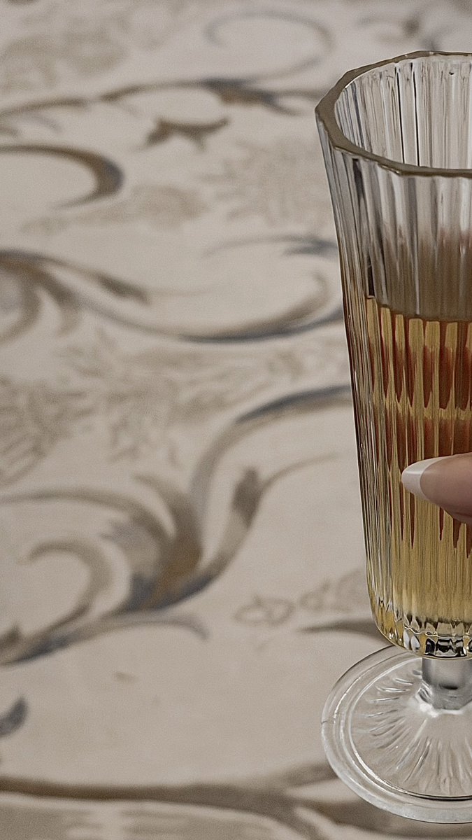 ْ (@5ll__q) on Twitter photo 