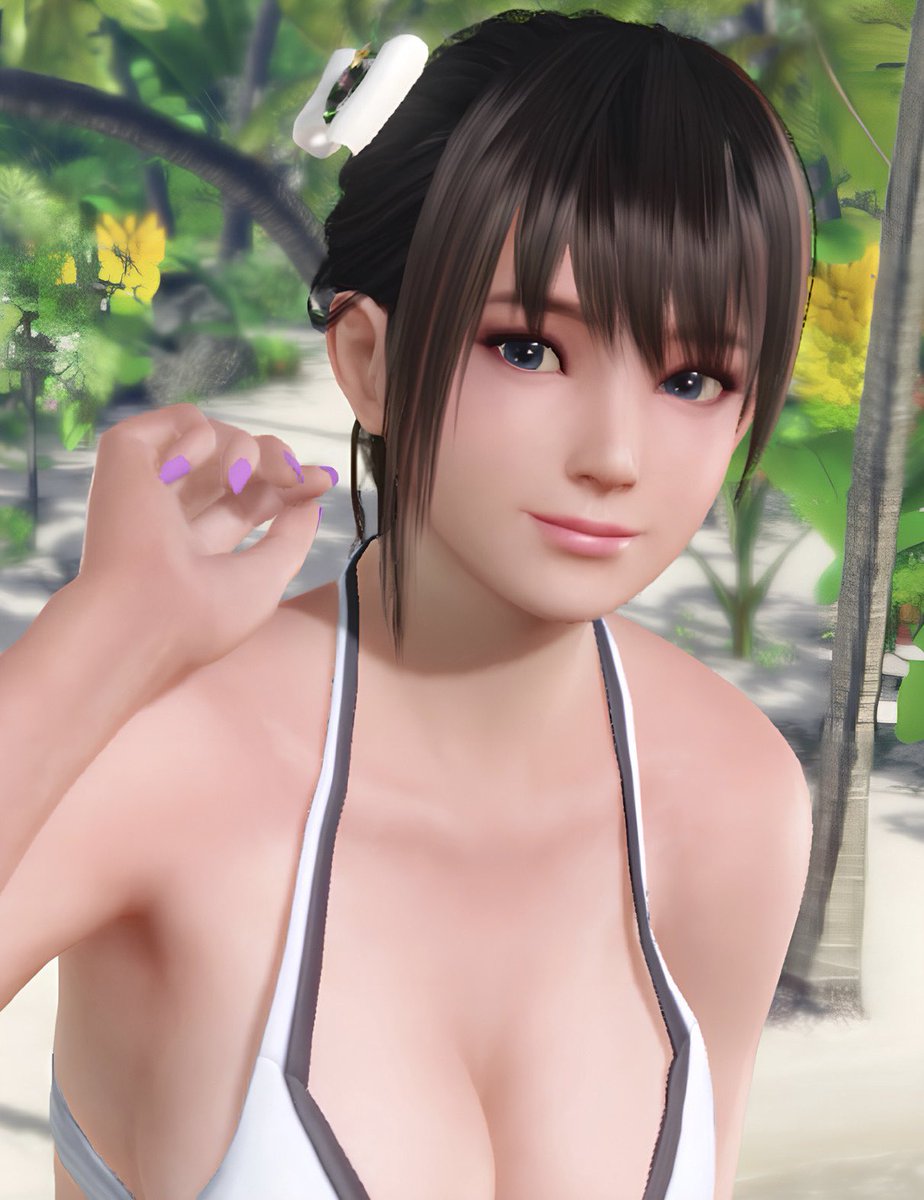 ティマ tweet media