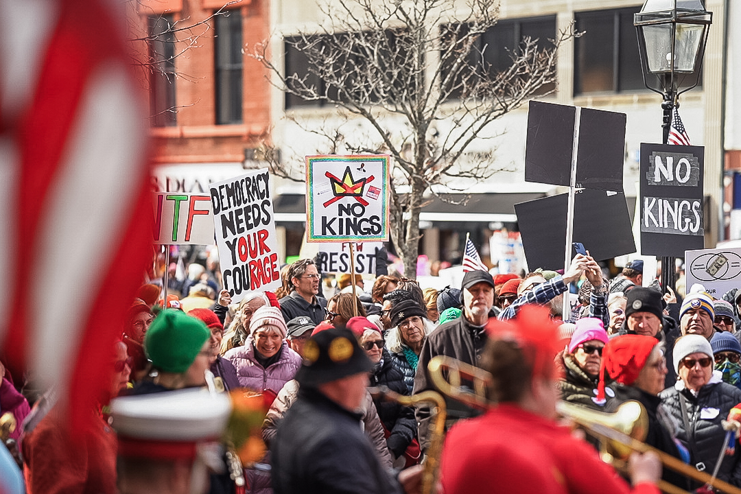 Maura C. Sullivan tweet media