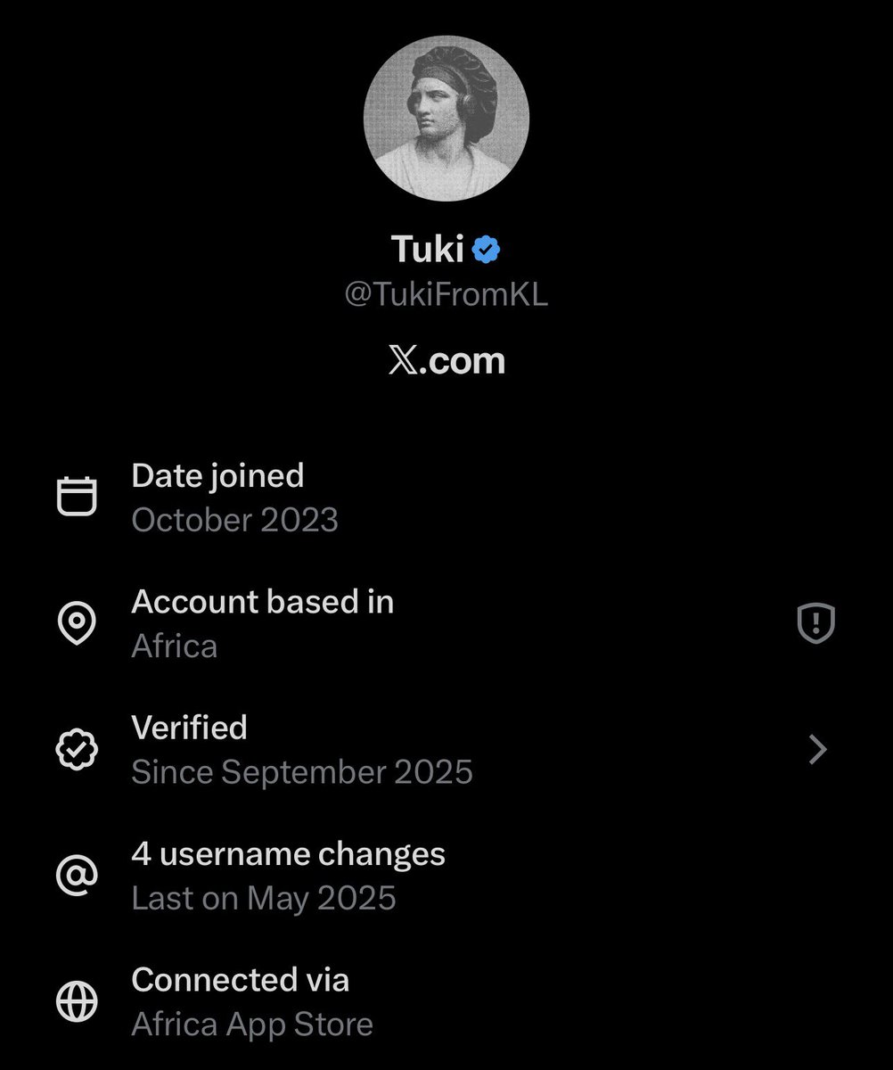 Latinx Antigonids tweet media