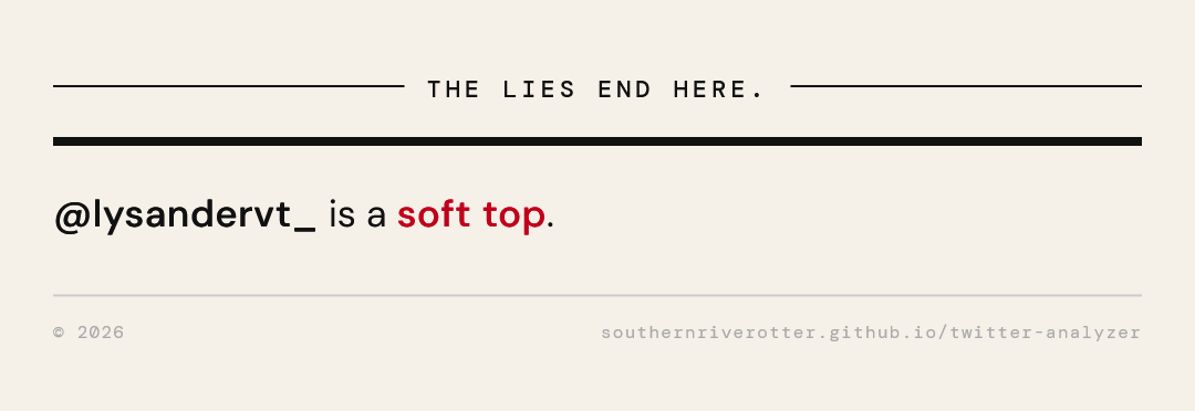 Lysander 🦋📚 Moth-VTuber @Vibrant tweet media