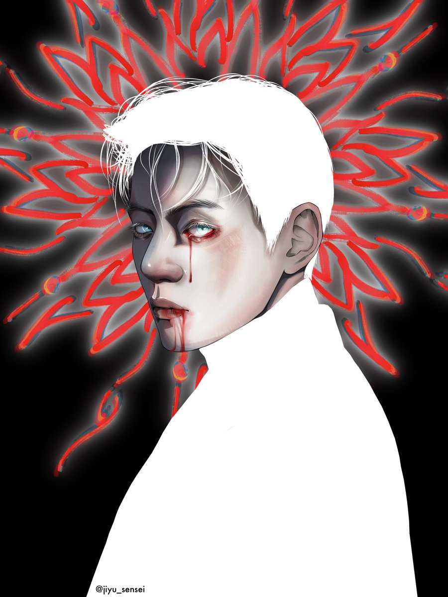 Jiyu_sensei tweet media