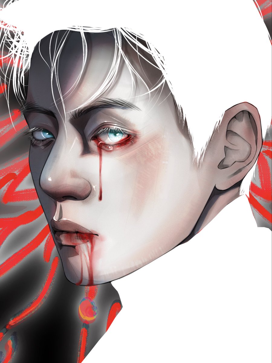 Jiyu_sensei tweet media