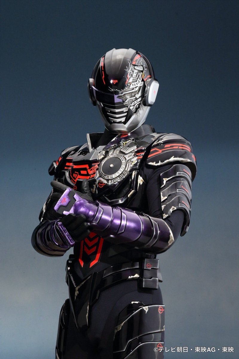 DOLCESTAR 【ドルチェスター】 tweet media