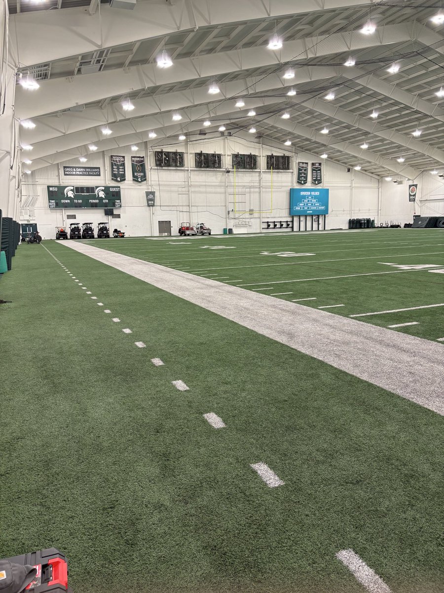 David Tarawallie tweet media