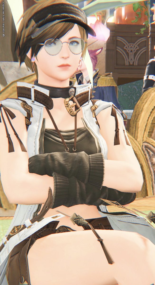 しぇり☽❖ tweet media