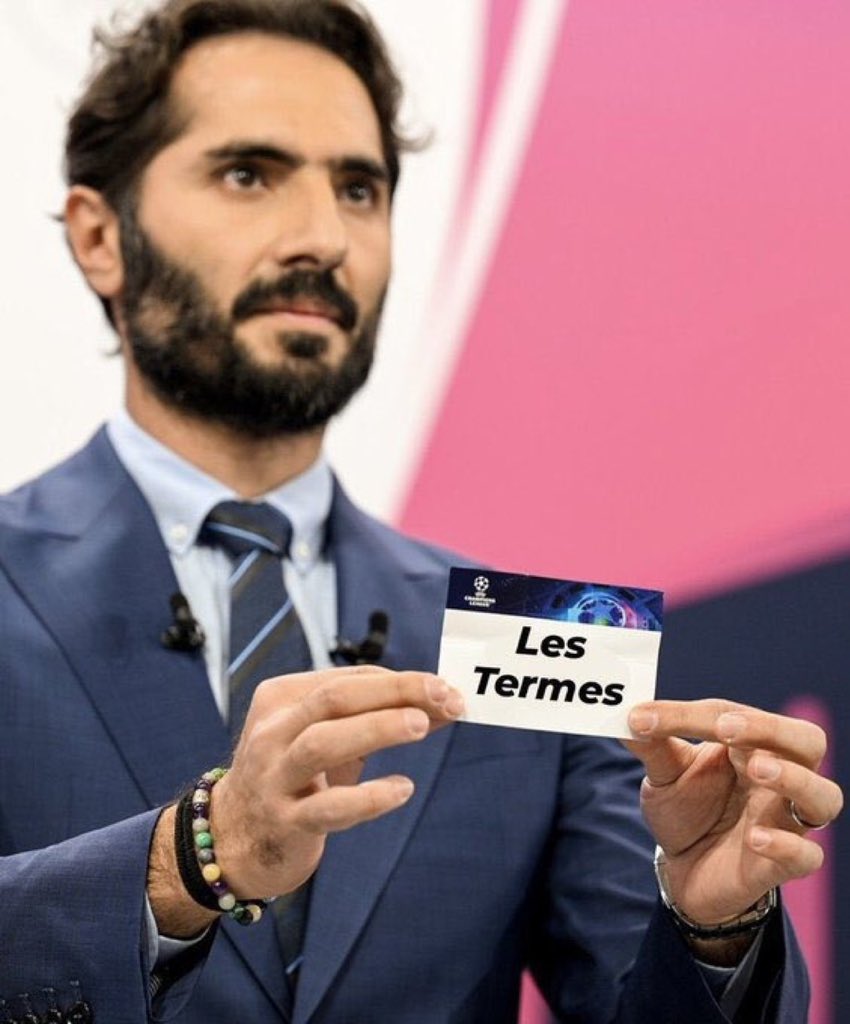 Biggie Smalls tweet media