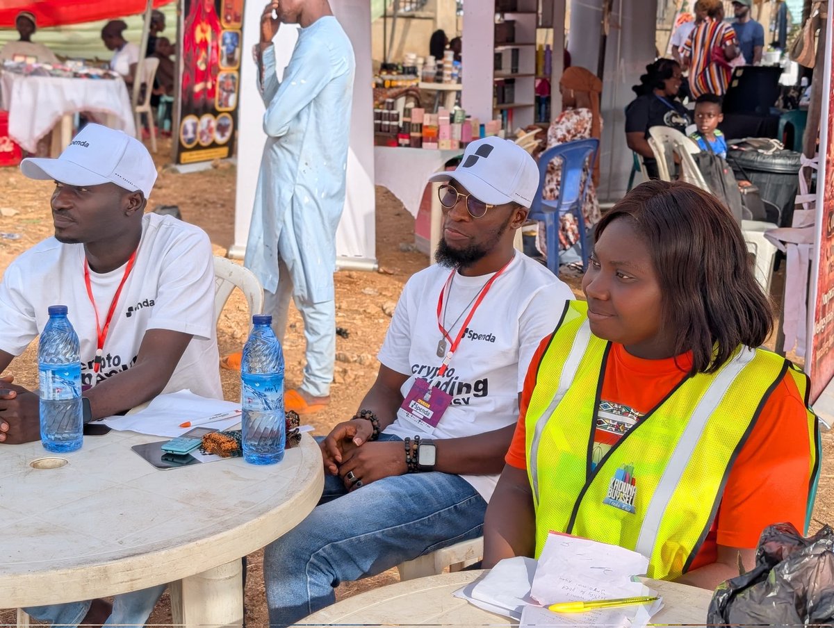 Sunnex.Sign tweet media