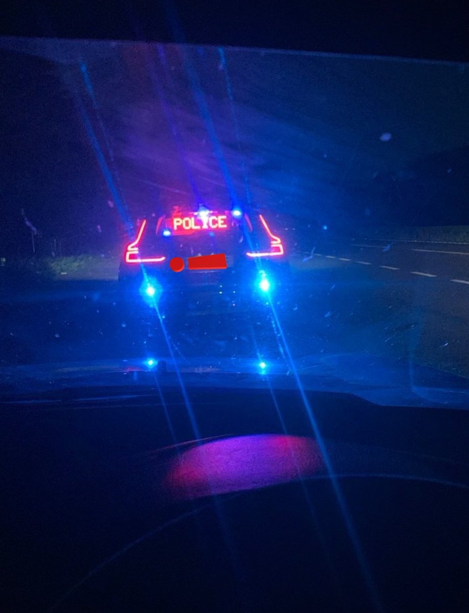 knotloona's tweet photo. @lonemelt i like driving super fast and i will continue to do so regardless that ive got multiple tickets and have been pulled over before #igotchargedwithrecklessdriving #gooddriver #wlw https://t.co/jUaFVKdUUq