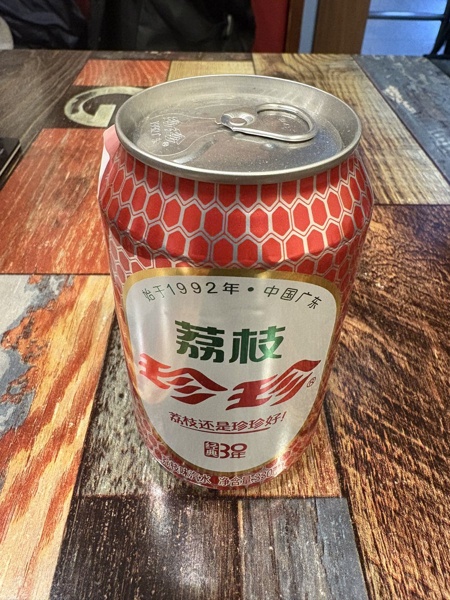 くらうど tweet media