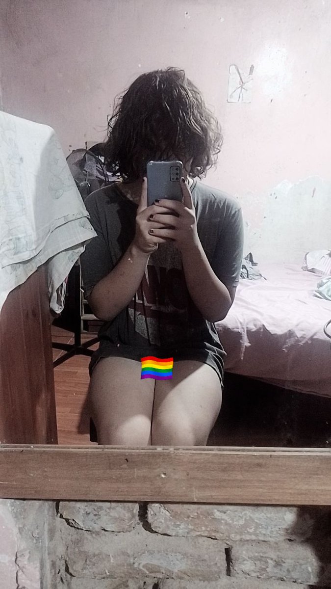 ElFemboyGeto0712 tweet media