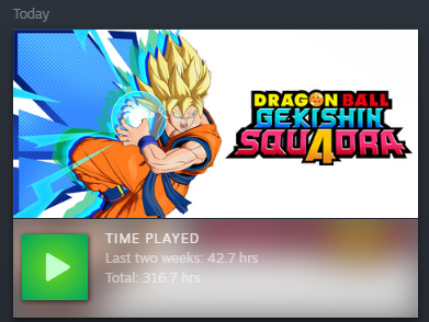 diamond_requiem | #ThankYouToriyama tweet media