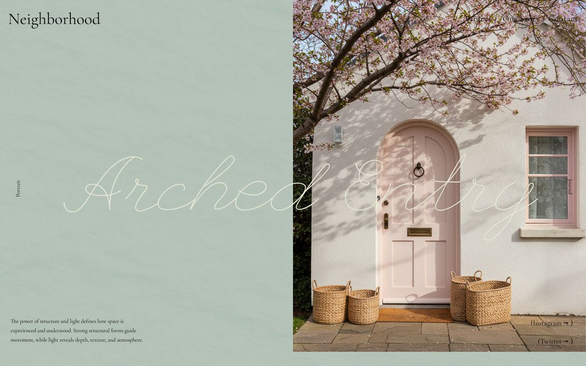 Studio.Stock tweet media