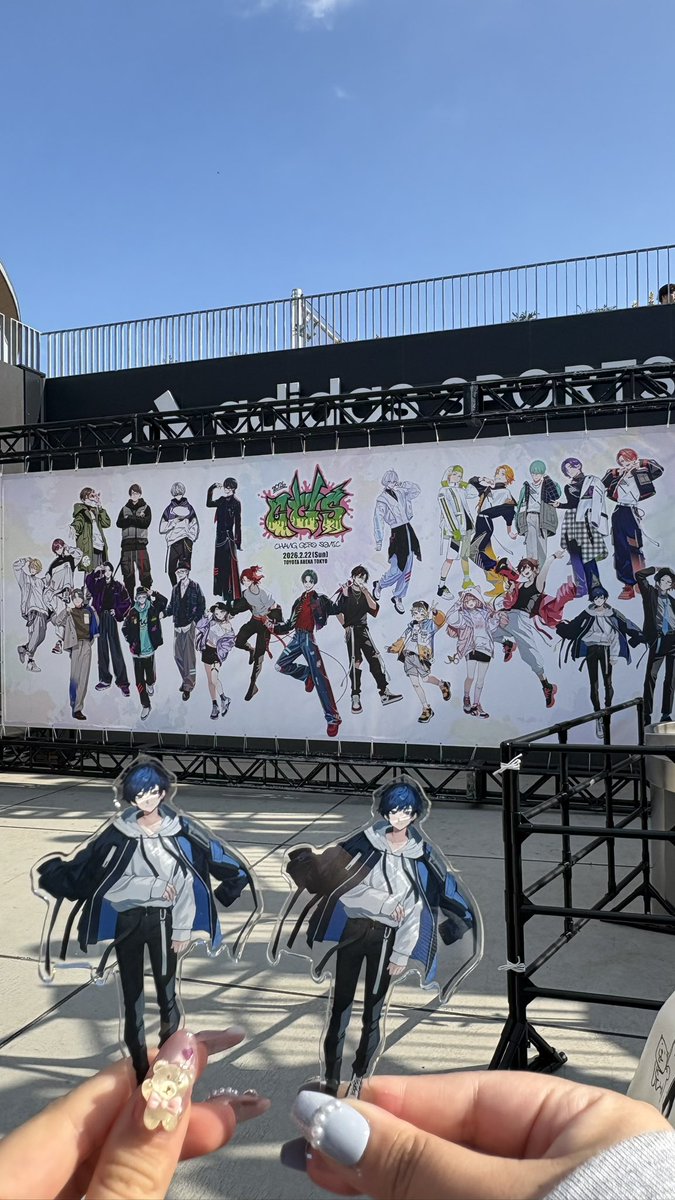 まいか tweet media