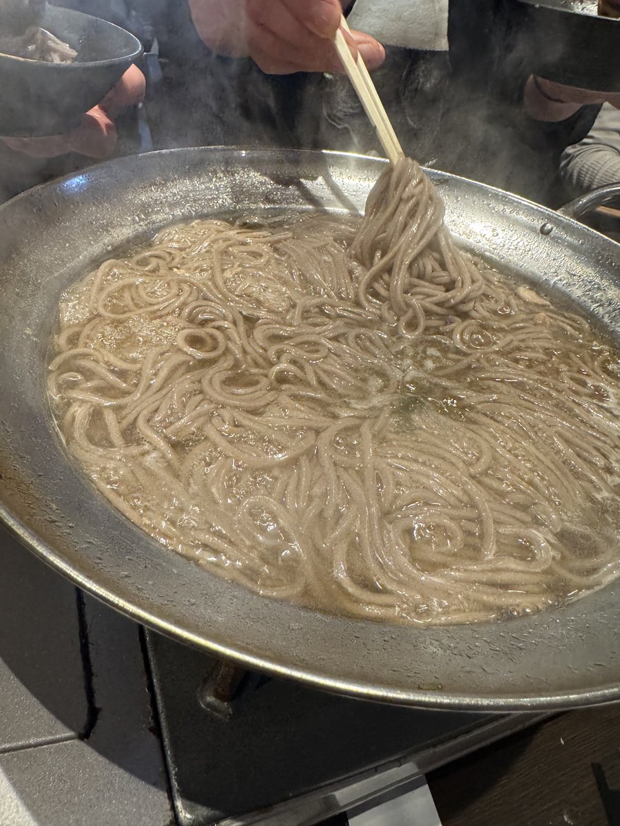 SAKEKO🍎 🇹🇭から本帰国済み🇯🇵 tweet media