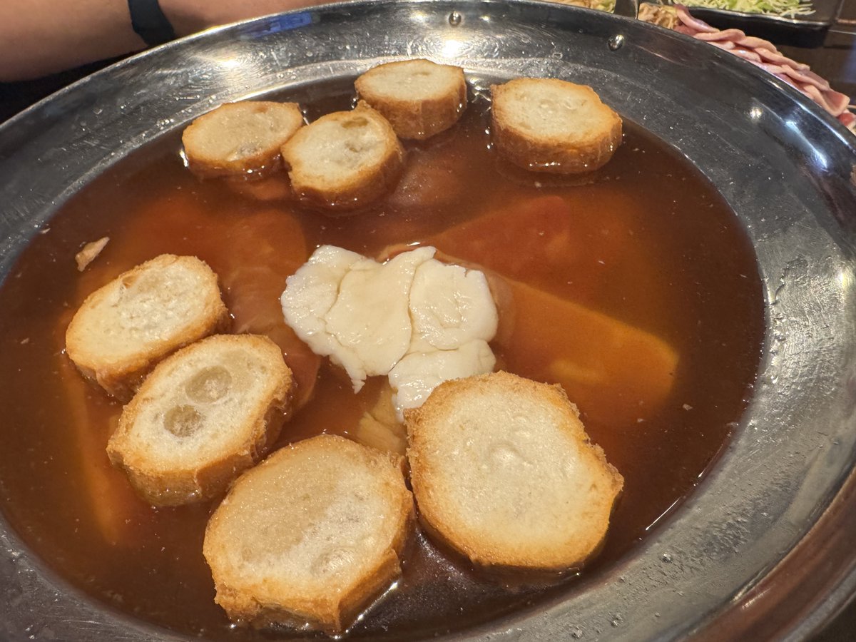 SAKEKO🍎 🇹🇭から本帰国済み🇯🇵 tweet media