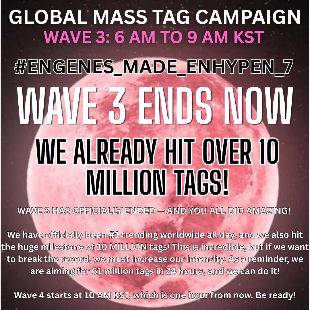 ₊⊹ taylor⁷ | sevEN- tweet media