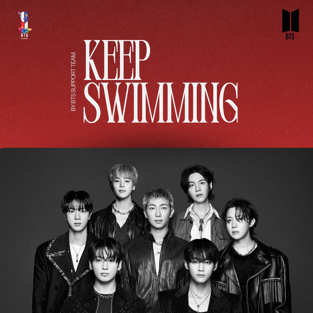 BTS Panamá 🇵🇦 tweet media