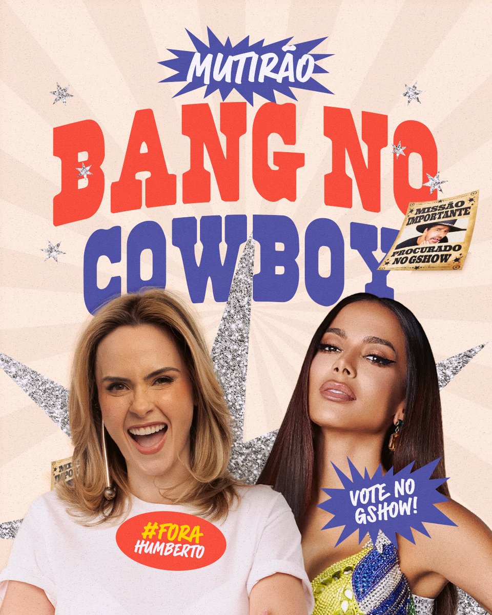 Ana Paula Renault 🧙🏻‍♀️ tweet media