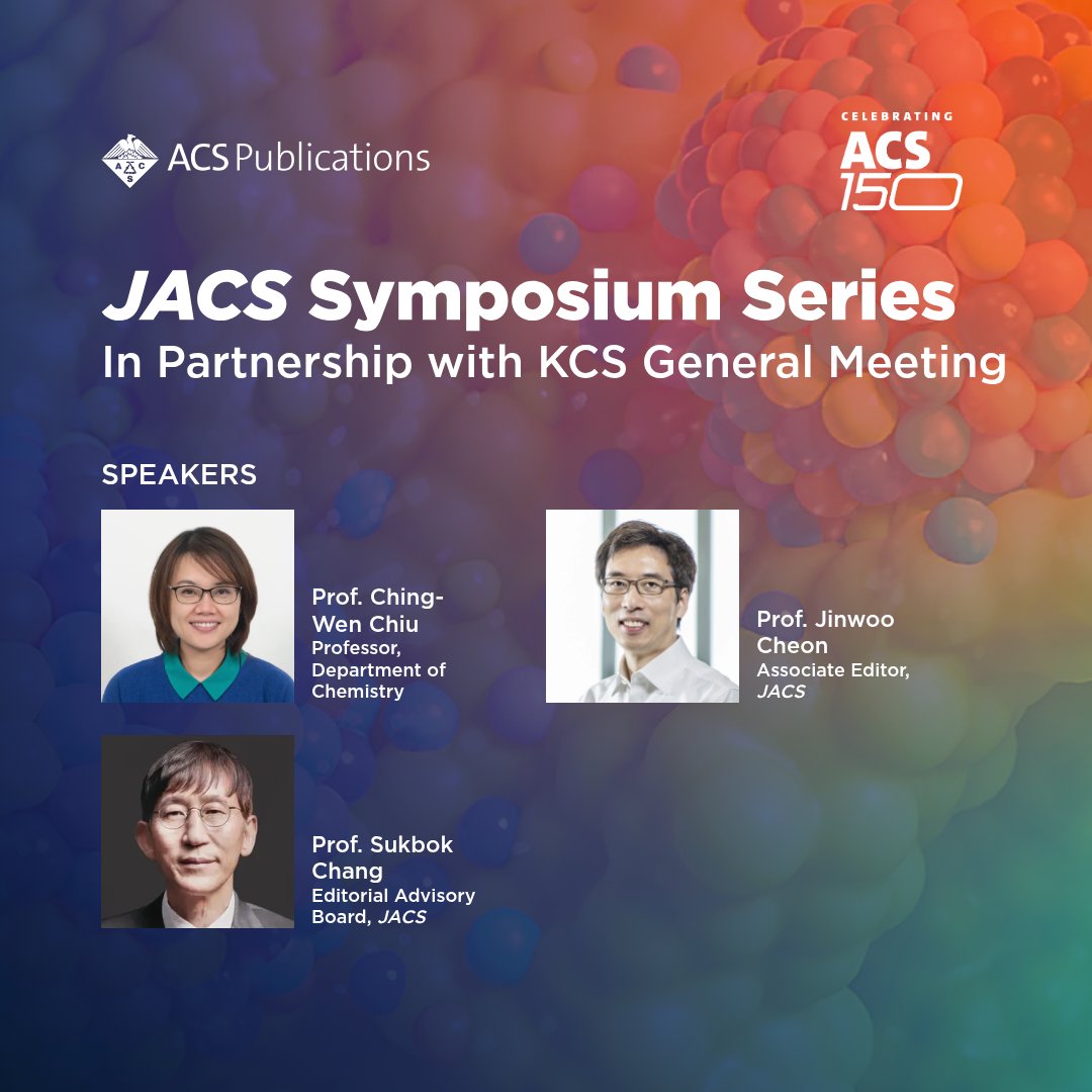 J Org Chem/Org Lett tweet media