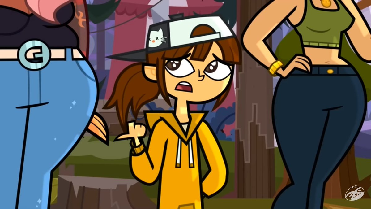 nin 🌸🍉 tweet media