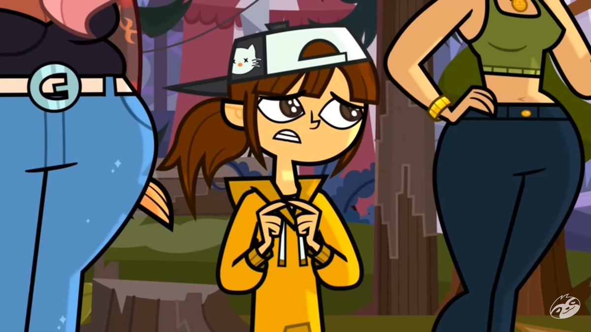 nin 🌸🍉 tweet media