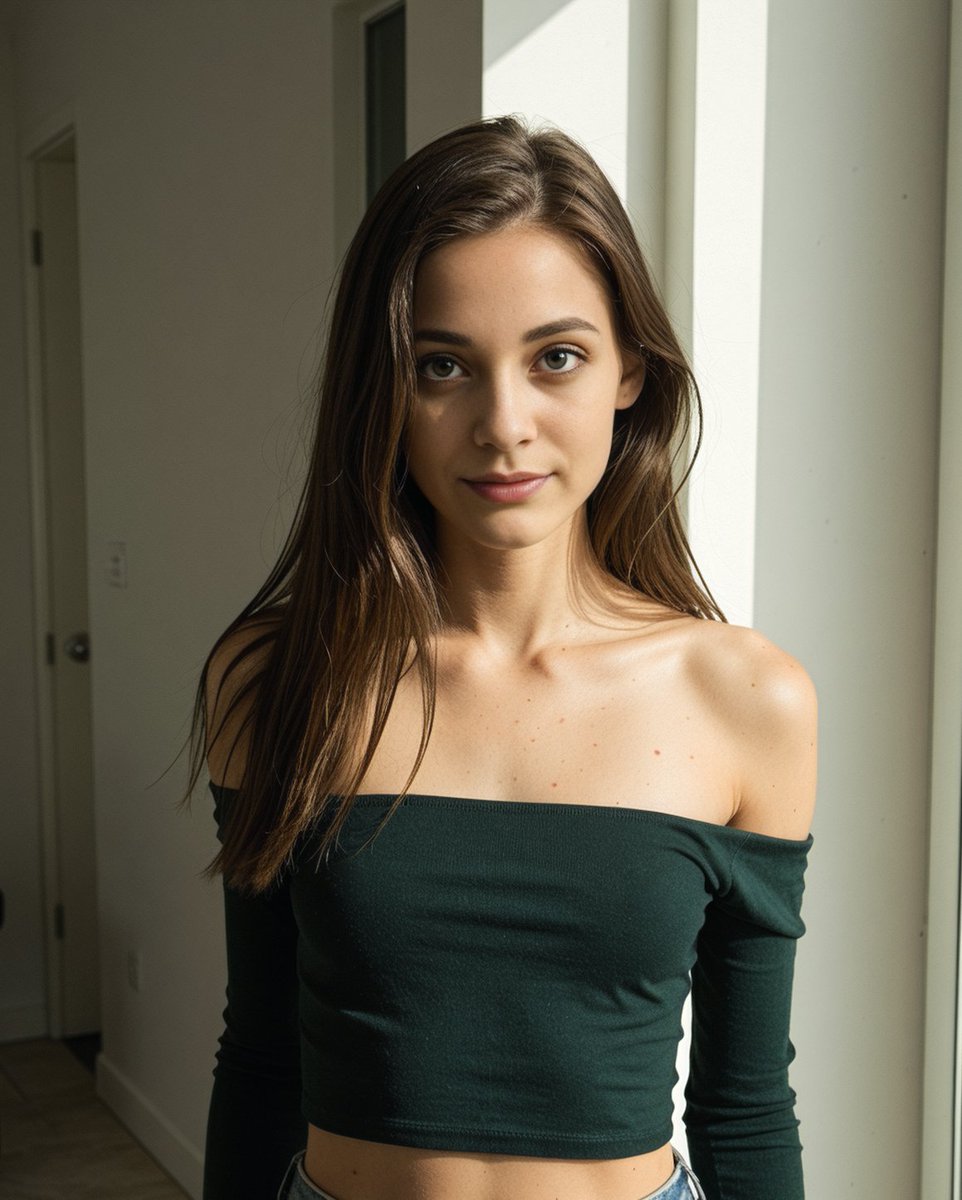 Sophia Wyatt tweet media