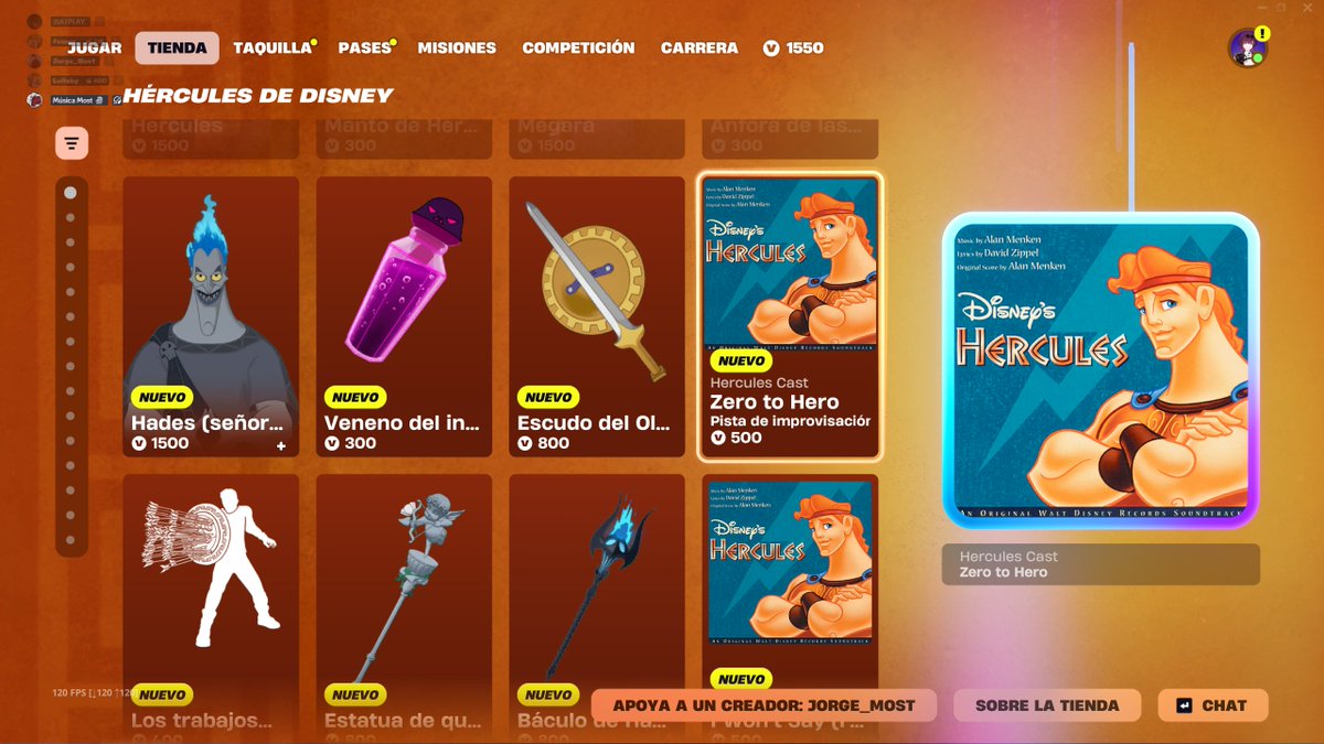 Jorge_Most tweet media