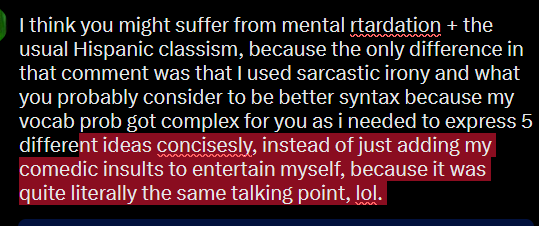 Baseball fallout 🇩🇴 tweet media
