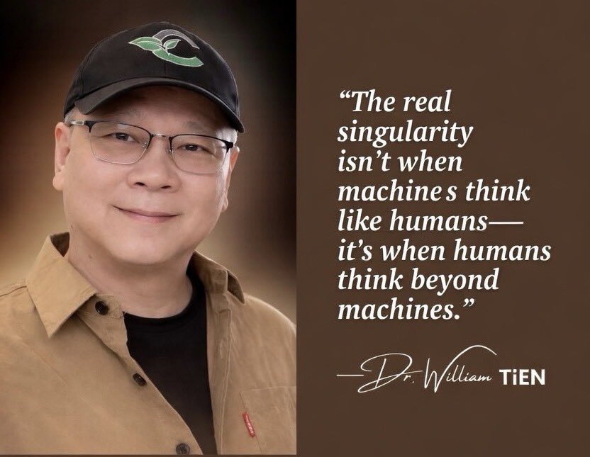 SGFuturist1's tweet photo. https://t.co/ZZWVXVW5wp