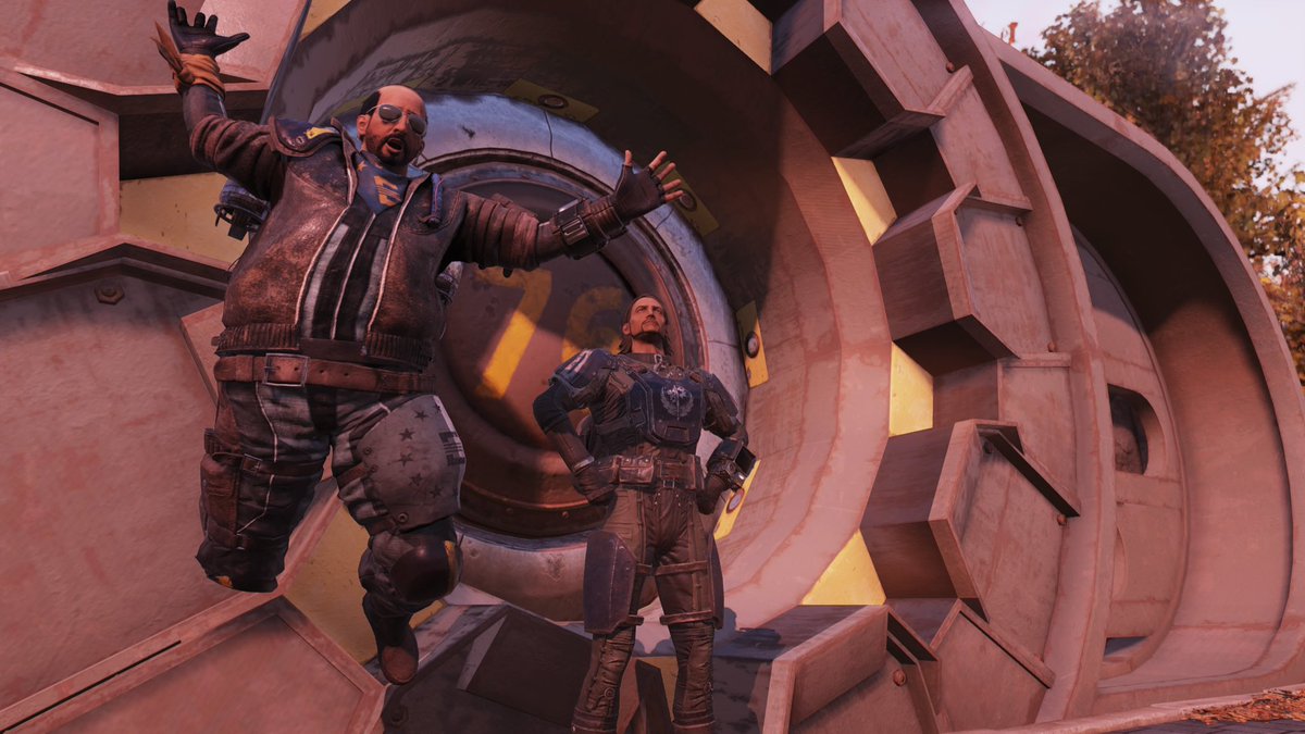 りゅう🔪 tweet media