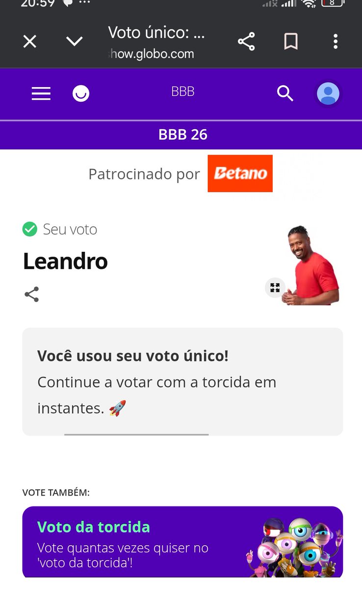 Monique Salles tweet media