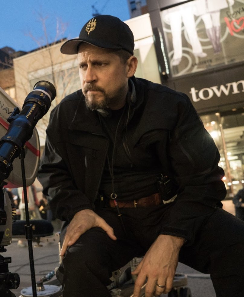 Art Hits Hard tweet media