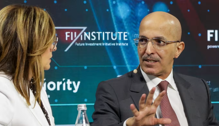 ุนุจุฏ ุงูุนุฒูุฒ ุงูุฎู
ูุณ tweet media