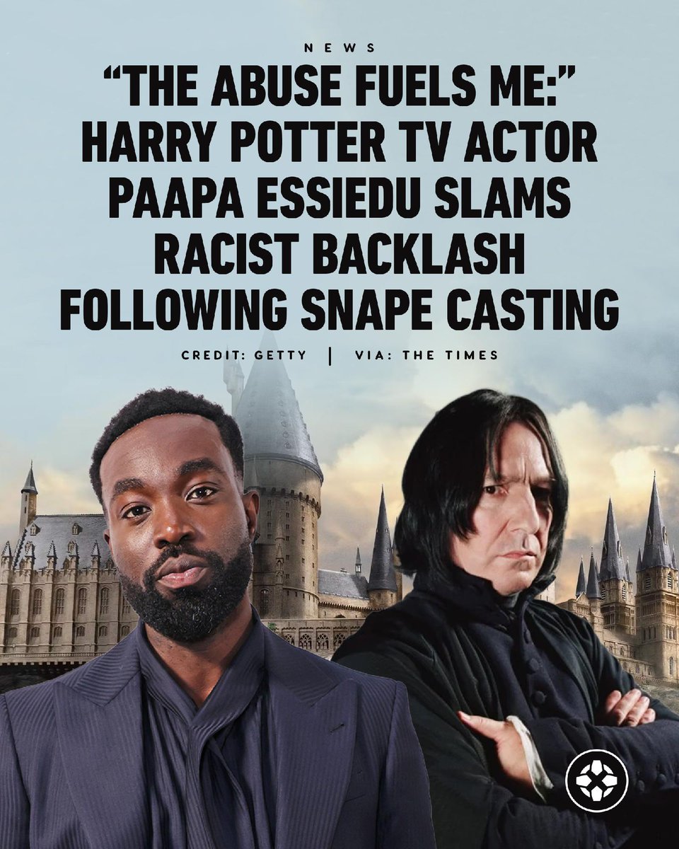 [閒聊] 新版石內卜：種族歧視讓我更有動力和熱情 - 希洽 - PTT.BEST 批踢踢爆文