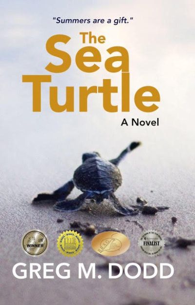 The Independent Author Network tweet media