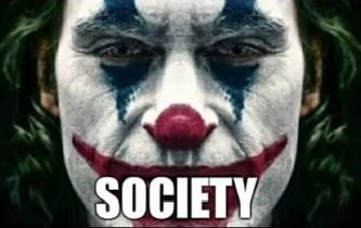 Blays | Raccoon VTuber 🦝🤎 tweet media