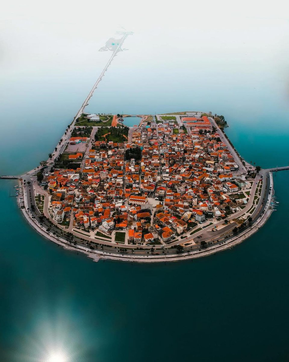 Ghost of Hellas tweet media