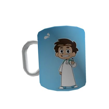 📰 Noticias Roblox y UGC ➤ tweet media