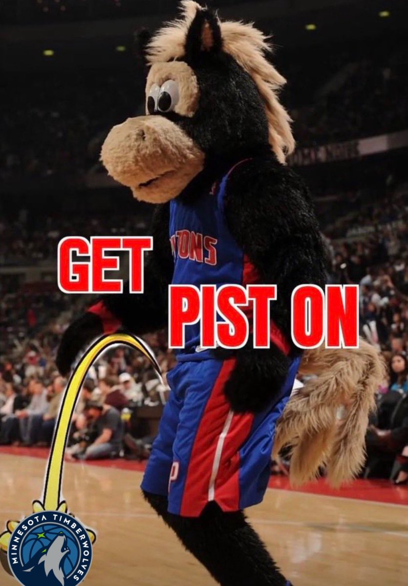 Brad Holmes Bulge tweet media